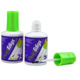 BRISALEC, KOREKTURA EDIGS KOREKTURA S ČOPIČEM 25 ML