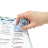 BRISALEC, KOREKTURA LEVIA KOR. MIŠKA 4.2 MM X 12 M 110908