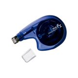 BRISALEC, KOREKTURA PLUS KOREKT MIŠKA 5 MM 10 M WH-025-BL MODRA 43342