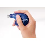 BRISALEC, KOREKTURA PLUS KOREKT MIŠKA 5 MM 10 M WH-025-BL MODRA 43342