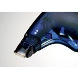 BRISALEC, KOREKTURA PLUS KOREKT MIŠKA 5 MM 10 M WH-025-BL MODRA 43342