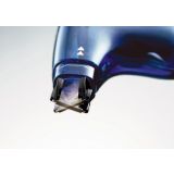 BRISALEC, KOREKTURA PLUS KOREKT MIŠKA 5 MM 10 M WH-025-BL MODRA 43342