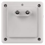 BRLIVKA EMOS NOČNA LUČKA FOTOSEN. 230V