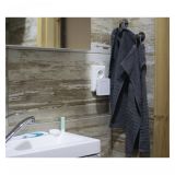 BRLIVKA EMOS NOČNA LUČKA FOTOSEN. 230V