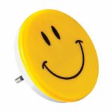 BRLIVKA EURO M EURO NL3 1W 230V NOČNA LUČKA