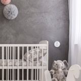 BRLIVKA RABALUX ABEL 0.54W