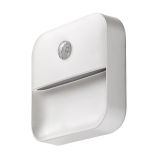 BRLIVKA RABALUX CIRO 0.15W