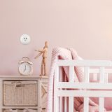 BRLIVKA RABALUX DEMBO 13.9W SENZOR