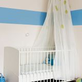 BRLIVKA RABALUX PUMPKIN 0.5W BELA