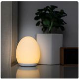 BRLIVKA VAVA NOČNA LED VA-CL006