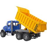 BRUDER TOVORNJAK MACK 02815