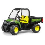 BRUDER VOZILO JOHN DEERE GATOR XUV 02491