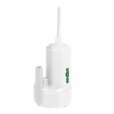 BRUNNER ACQUATIC 10 L POTOPNA ČRPALKA