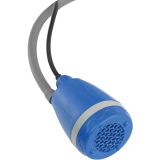 BRUNNER AQUA FRESH 2.0 PRENOSNA PRHA