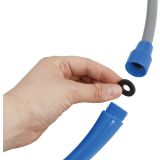 BRUNNER AQUA FRESH 2.0 PRENOSNA PRHA