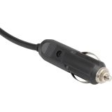 BRUNNER AQUA FRESH 2.0 PRENOSNA PRHA