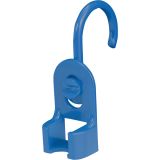 BRUNNER AQUA FRESH 2.0 PRENOSNA PRHA