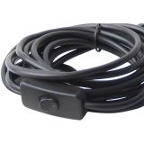 BRUNNER AQUA FRESH 2.0 PRENOSNA PRHA