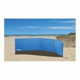 BRUNNER BAHAMA TNT PONJAVA, MODRA