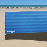 BRUNNER BAHAMA TNT PONJAVA, MODRA