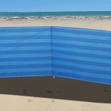 BRUNNER BAHAMA TNT PONJAVA, MODRA