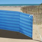 BRUNNER BAHAMA TNT PONJAVA, MODRA