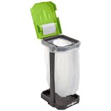 BRUNNER BIO BOY COMPACT KOŠ ZA SMETI