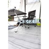 BRUNNER BRIOLITE PREPROGA, SIVA