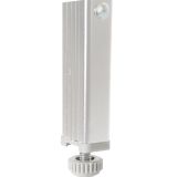 BRUNNER CAMPERKING MIZA