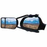 BRUNNER DELTA DODATNO DVOJNO OGLEDALO