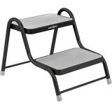 BRUNNER DVOJNA STOPNICA