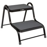 BRUNNER DVOJNA STOPNICA