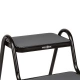 BRUNNER DVOJNA STOPNICA