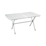 BRUNNER GAPLESS LEVEL 6 MIZA, SREBRNA