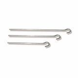 BRUNNER KLIN ZA ŠOTORE 23 CM, 6/1 NAVADEN