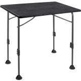 BRUNNER LINEAR 100, ČRNA