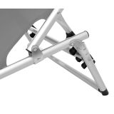 BRUNNER MALIBU LEŽALNIK, SIV