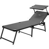 BRUNNER MARBELLA HIGH LEŽALNIK, SIV