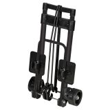 BRUNNER MINI ROLY VOZIČEK