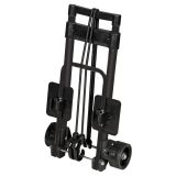 BRUNNER MINI ROLY VOZIČEK