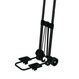 BRUNNER MINI ROLY VOZIČEK