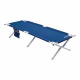 BRUNNER OUTDOOR COT POSTELJA