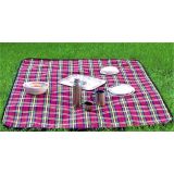 BRUNNER PIKNIK ODEJA