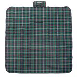 BRUNNER PIKNIK ODEJA