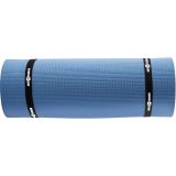 BRUNNER ROAMAT LEŽALNA PODLOGA