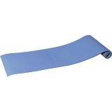 BRUNNER ROAMAT LEŽALNA PODLOGA