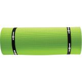 BRUNNER ROAMAT LEŽALNA PODLOGA