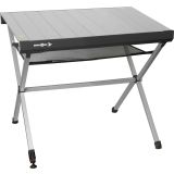 BRUNNER TITANIUM AXIA 2 MIZA