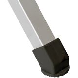 BRUNNER TITANIUM AXIA 2 MIZA