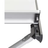 BRUNNER TITANIUM AXIA 2 MIZA